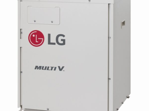 LG VRF Multi V Modular ARUN050LMC0