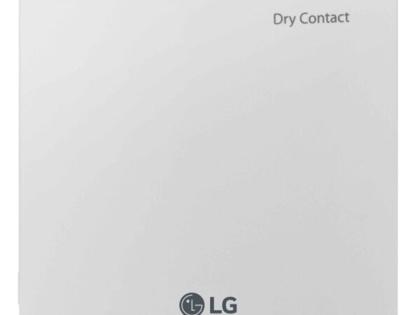 LG Potenzialfreier Kontakt